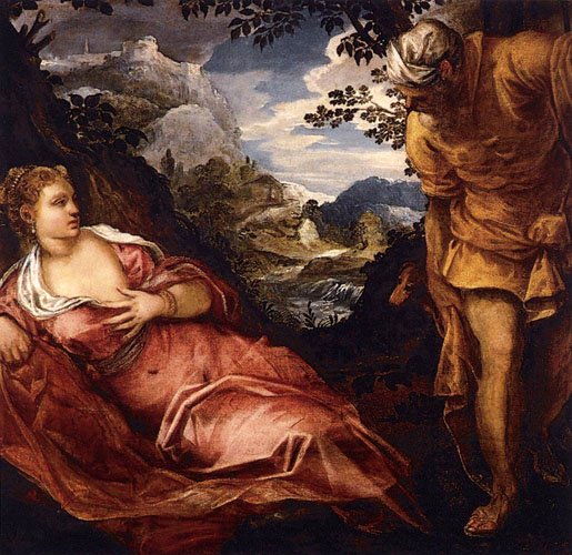 Jacopo+Robusti+Tintoretto-1518-1594 (112).jpg